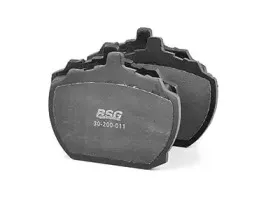 BSG 30-200-011 BSG